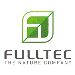 Fulltec GmbH