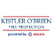 Kistler O'Brien Fire Protection