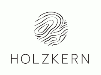 Holzkern -Time for Nature GmbH