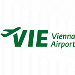 Vienna Airport Technik GmbH