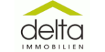 Delta Immobilien - Verwaltungs-, Verwertungs- und Vermittlungsges. m.b.H.