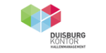 Duisburg Kontor Hallenmanagement GmbH