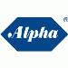 Alpha Compound Füllstoff GmbH