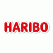 HARIBO Produktions GmbH & Co. KG