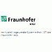 Fraunhofer-Institut für Optronik, Systemtechnik und Bildauswertung IOSB Institutsteil Angewandte Sys