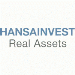 HANSAINVEST Real Assets (SIGNAL IDUNA Gruppe)
