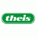 Adam Theis GmbH