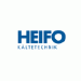 HEIFO Kältetechnik GmbH