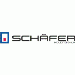 Schäfer GmbH & Co. KG