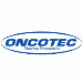 ONCOTEC Pharma Production GmbH