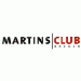 Martinsclub Bremen e. V.