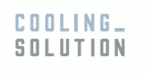 CSI - Cooling Solution Installationsges.m.b.H.