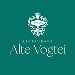 Restaurant Alte Vogtei - Inh. Marcel Hoffmann