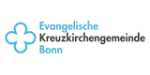 Ev. Kreuzkirchengemeinde Bonn