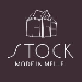 Stock GmbH&Co. KG