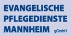 Evangelische Pflegedienste Mannheim gGmbH