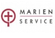 Marien Service gGmbH