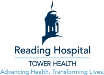 Reading Hospital- Tower Health