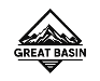 Great Basin Staffing LLC