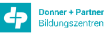 Donner + Partner GmbH Baden-Württemberg Bildungszentren