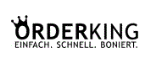 Orderking GmbH