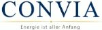 Convia GmbH