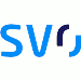 SVO Holding GmbH