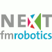 NextFM Robotics GmbH