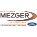 Autohaus Mezger GmbH