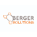 Mario Berger - Berger-Solutions