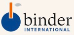 Binder International GmbH & Co. KG