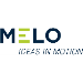 MELO Service GmbH