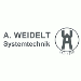 A. WEIDELT Systemtechnik GmbH & Co. KG