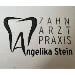 Zahnarztpraxis Dipl.-Stom. A. Stein
