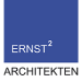 ERNST ARCHITEKTEN AG