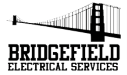 Bridgefield Electrical Services