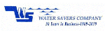 Water Savers Company