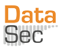 Data - Sec GmbH