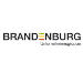 Brandenburg Unternehmensgruppe