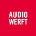 Audio Werft Veranstaltungstechnik GmbH