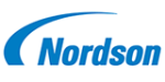 Nordson Holdings S.à r.l. & Co. KG