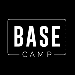 BaseCamp Leipzig