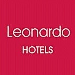 Leonardo Hotel Munich City East