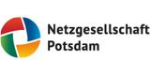 Netzgesellschaft PotsdamGmbH