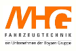 MHG Fahrzeugtechnik GmbH
