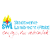 Stadtwerke Lambrecht (Pfalz) GmbH
