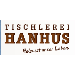 Hanhus GmbH