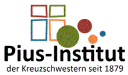 Pius-Institut der Kreuzschwestern
