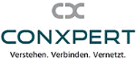 CONXPERT GmbH & Co. KG