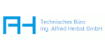 Technisches Büro Ing. Alfred Herbst GmbH